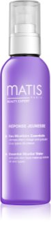 MATIS Paris Réponse Jeunesse Cleansing and Makeup-Removing Micellar Water