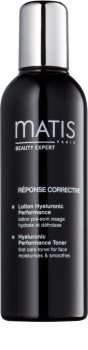 MATIS Paris Réponse Corrective зволожуючий тонік для обличчя
