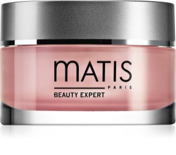 MATIS Paris Réponse Délicate Feuchtigkeitsspendende Tagescreme für empfindliche Haut
