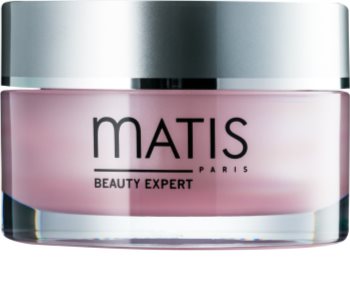 MATIS Paris Réponse Délicate Night Face Mask for Face and Neck