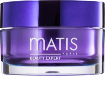 MATIS Paris Réponse Jeunesse nočný krém pre regeneráciu a obnovu pleti