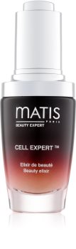 MATIS Paris Cell Expert Regenerating Treatment with Smoothing Effect
