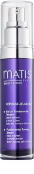 MATIS Paris Réponse Jeunesse Firming Facial Serum