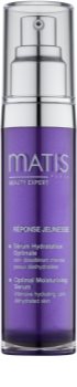 MATIS Paris Réponse Jeunesse intensive, feuchtigkeitsspendende Pflege für dehydrierte Haut