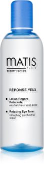 MATIS Paris Réponse Yeux Refreshing Toner for Eye Area