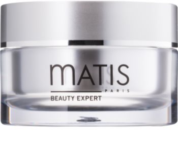 MATIS Paris Réponse Intensive Intensely Nourishing and Renewing Cream For Mature Skin