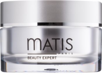 MATIS Paris Réponse Intensive revitalizacijska in obnovitvena krema