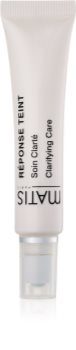 MATIS Paris Réponse Teint Skin Fluid for Pigment Spots Correction