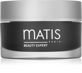 MATIS Paris Réponse Corrective učvrstitvena in gladilna krema