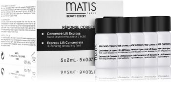MATIS Paris Réponse Corrective lepotni fluid z gladilnim učinkom