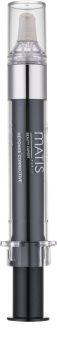 MATIS Paris Réponse Corrective Immediate Wrinkle Filler