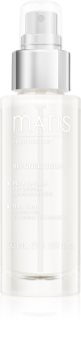 MATIS Paris Réponse Corps Refreshing Moisturising Spray