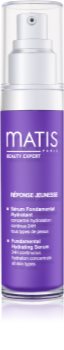 MATIS Paris Réponse Jeunesse intenzivni vlažilni serum za obraz