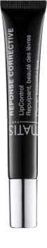 MATIS Paris Réponse Corrective Lip Balm For Volume