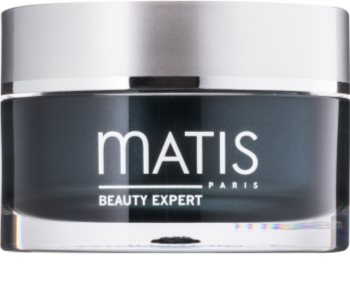 MATIS Paris Réponse Corrective Enzymatic Peeling