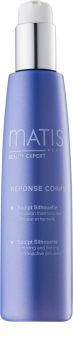 MATIS Paris Réponse Corps emulsie pentru fermitate