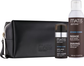MATIS Paris Réponse Homme kosmetická sada I.