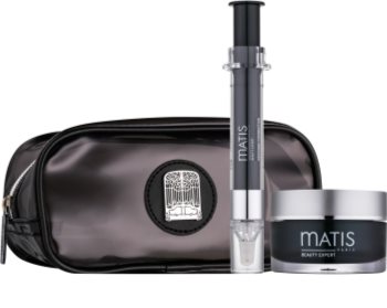MATIS Paris Réponse Corrective kosmetická sada I.