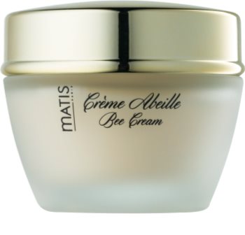 MATIS Paris Réponse Délicate silky cream with Nourishing Effect