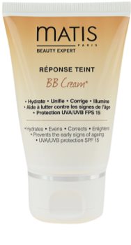 MATIS Paris Beauty Expert crema BB SPF 15