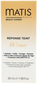 MATIS Paris Beauty Expert BB Creme LSF 15