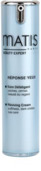 MATIS Paris Réponse Yeux Augencreme für alle Hauttypen