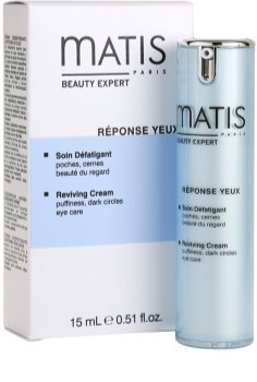 MATIS Paris Réponse Yeux oční krém pro všechny typy pleti