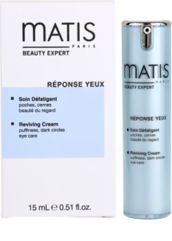 MATIS Paris Réponse Yeux oční krém pro všechny typy pleti