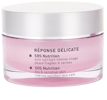 MATIS Paris Réponse Délicate Intensive Cream for Sensitive Skin