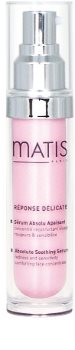 MATIS Paris Réponse Délicate sérum pre citlivú pleť