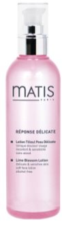 MATIS Paris Réponse Délicate Toner For Sensitive Skin