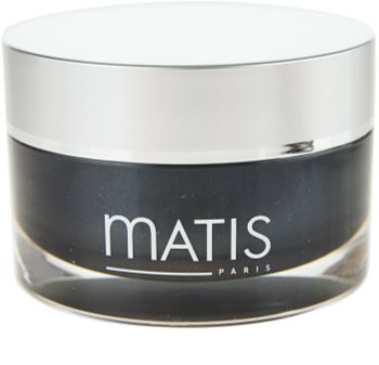 MATIS Paris Réponse Corrective vlažilna krema