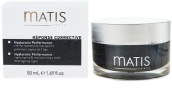 MATIS Paris Réponse Corrective vlažilna krema