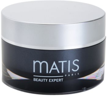MATIS Paris Réponse Corrective Intense Hydrating Mask with Hyaluronic Acid
