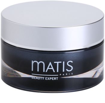MATIS Paris Réponse Corrective obnovující maska s hydratačním účinkem
