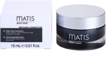 MATIS Paris Réponse Corrective maseczka regenerująca o dzłałaniu nawilżającym
