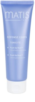 MATIS Paris Réponse Corps creme de corp pentru fermitate