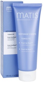 MATIS Paris Réponse Corps Firming Body Care