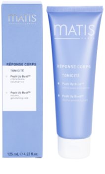 MATIS Paris Réponse Corps creme de corp pentru fermitate