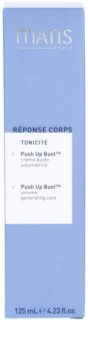 MATIS Paris Réponse Corps Firming Body Care