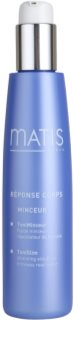MATIS Paris Réponse Corps zeštíhlující emulze na tělo