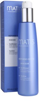 MATIS Paris Réponse Corps zeštíhlující emulze na tělo