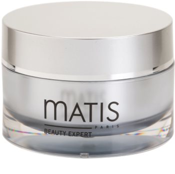 MATIS Paris Réponse Intensive dnevna obnovitvena krema za zrelo kožo