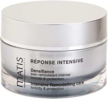 MATIS Paris Réponse Intensive Renewing Day Cream For Mature Skin