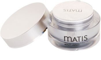 MATIS Paris Réponse Intensive Renewing Day Cream For Mature Skin