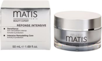 MATIS Paris Réponse Intensive dnevna obnovitvena krema za zrelo kožo