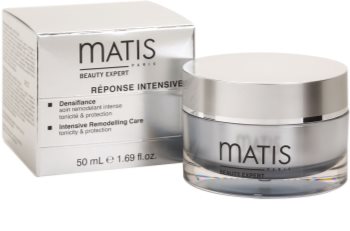 MATIS Paris Réponse Intensive dnevna obnovitvena krema za zrelo kožo