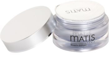MATIS Paris Réponse Intensive oční protivráskový krém proti otokům a tmavým kruhům