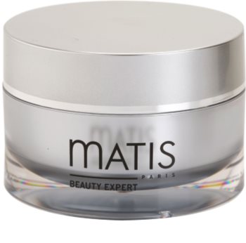 MATIS Paris Réponse Intensive nočný omladzujúci krém pre zrelú pleť