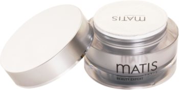 MATIS Paris Réponse Intensive Anti-Aging Nachtcreme für reife Haut